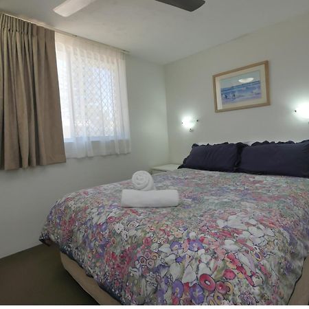 Merrima Court Holidays Caloundra Quarto foto