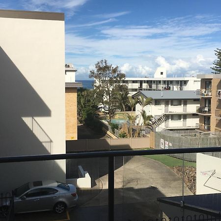 Merrima Court Holidays Caloundra Exterior foto