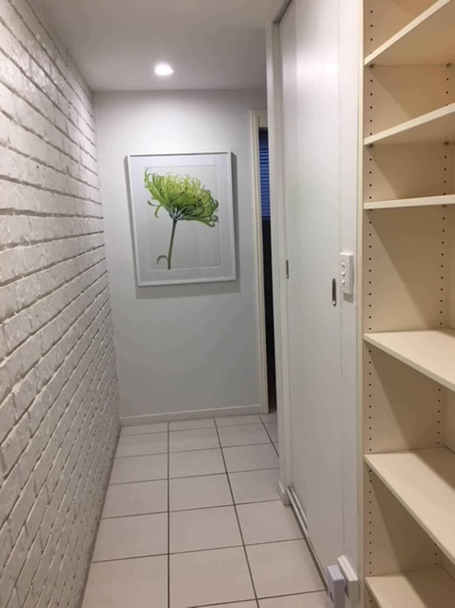 Merrima Court Holidays Caloundra Exterior foto