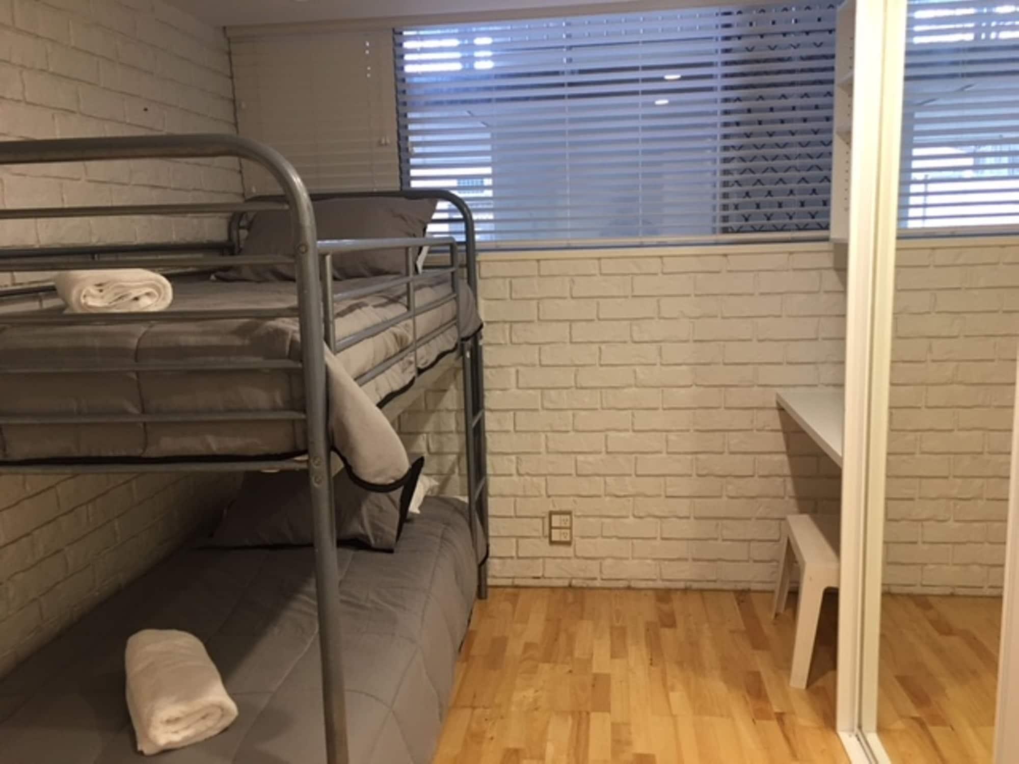 Merrima Court Holidays Caloundra Exterior foto