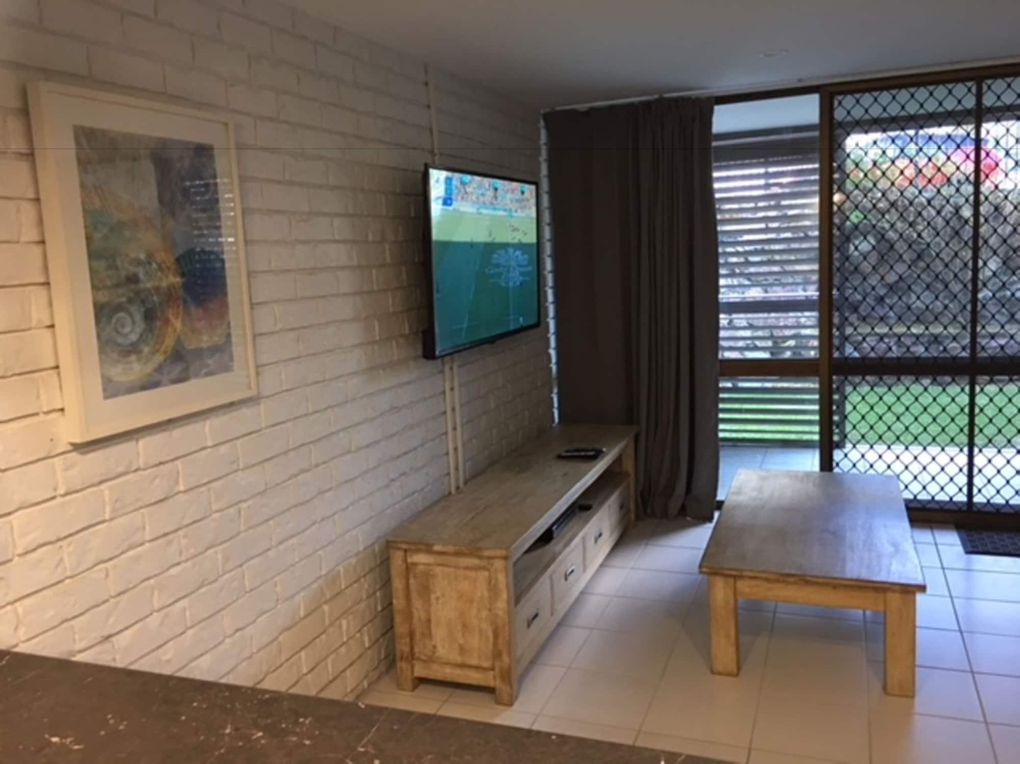 Merrima Court Holidays Caloundra Exterior foto