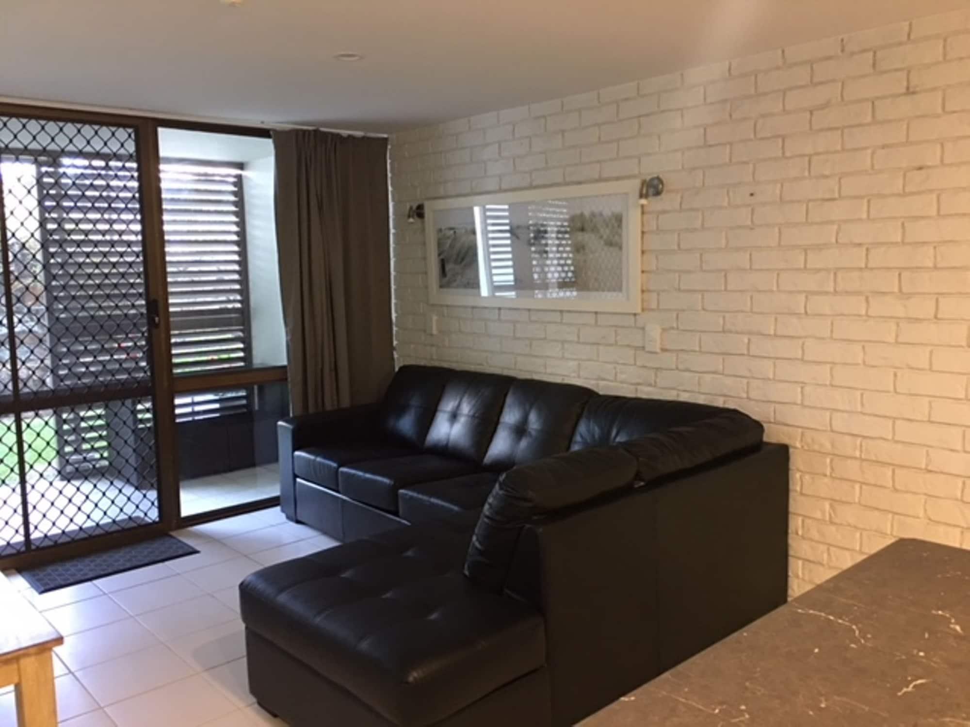 Merrima Court Holidays Caloundra Exterior foto