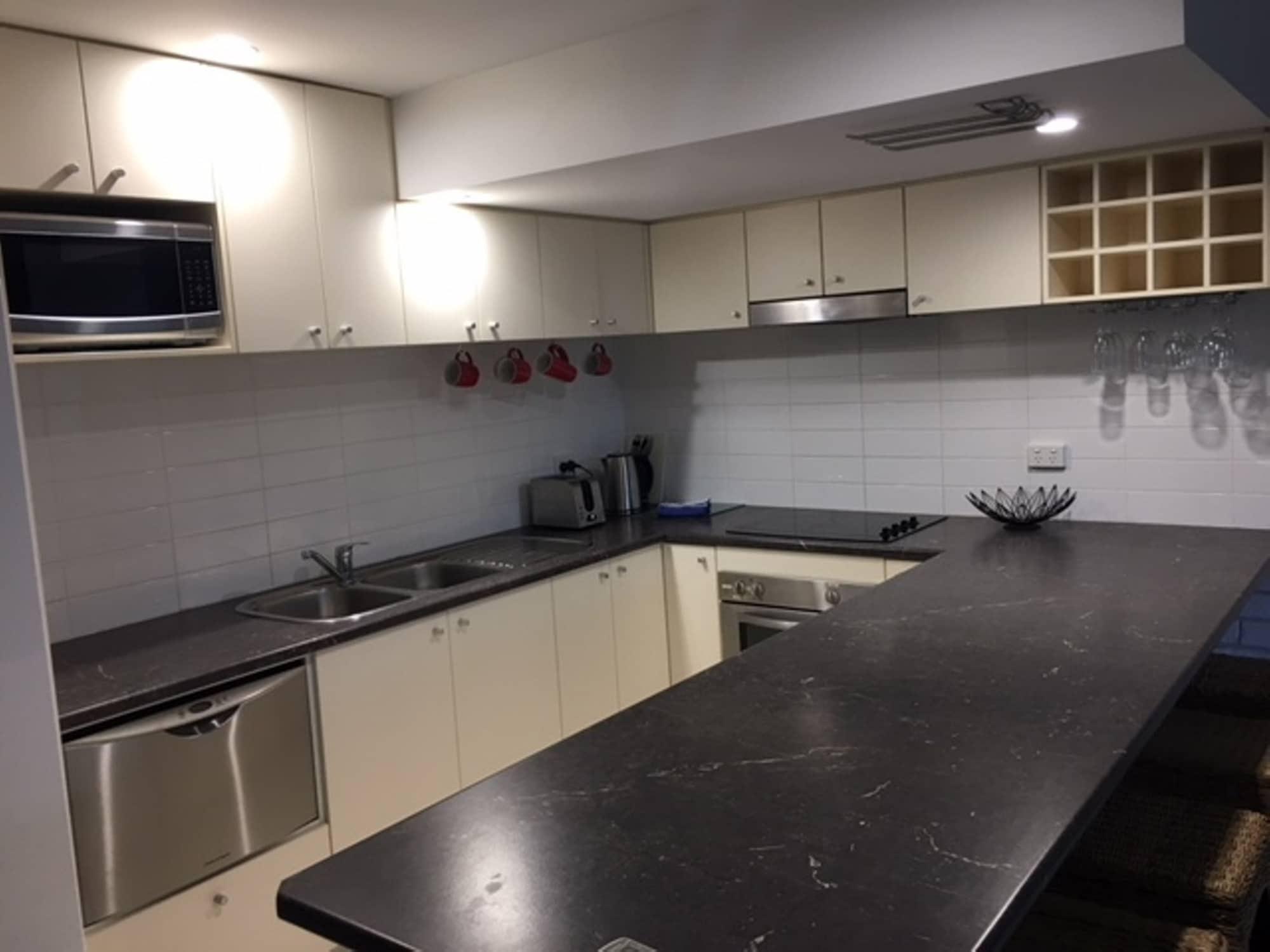 Merrima Court Holidays Caloundra Exterior foto