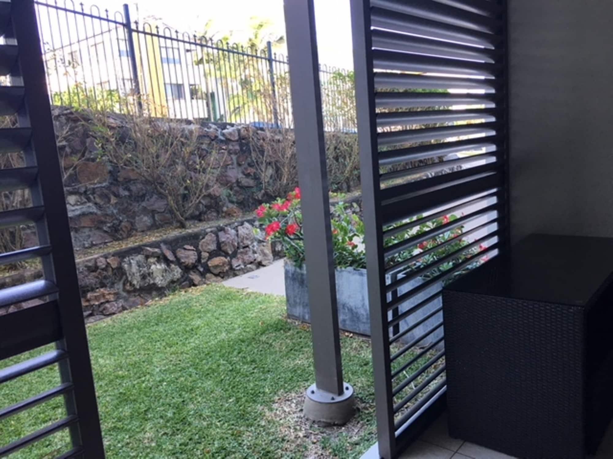 Merrima Court Holidays Caloundra Exterior foto