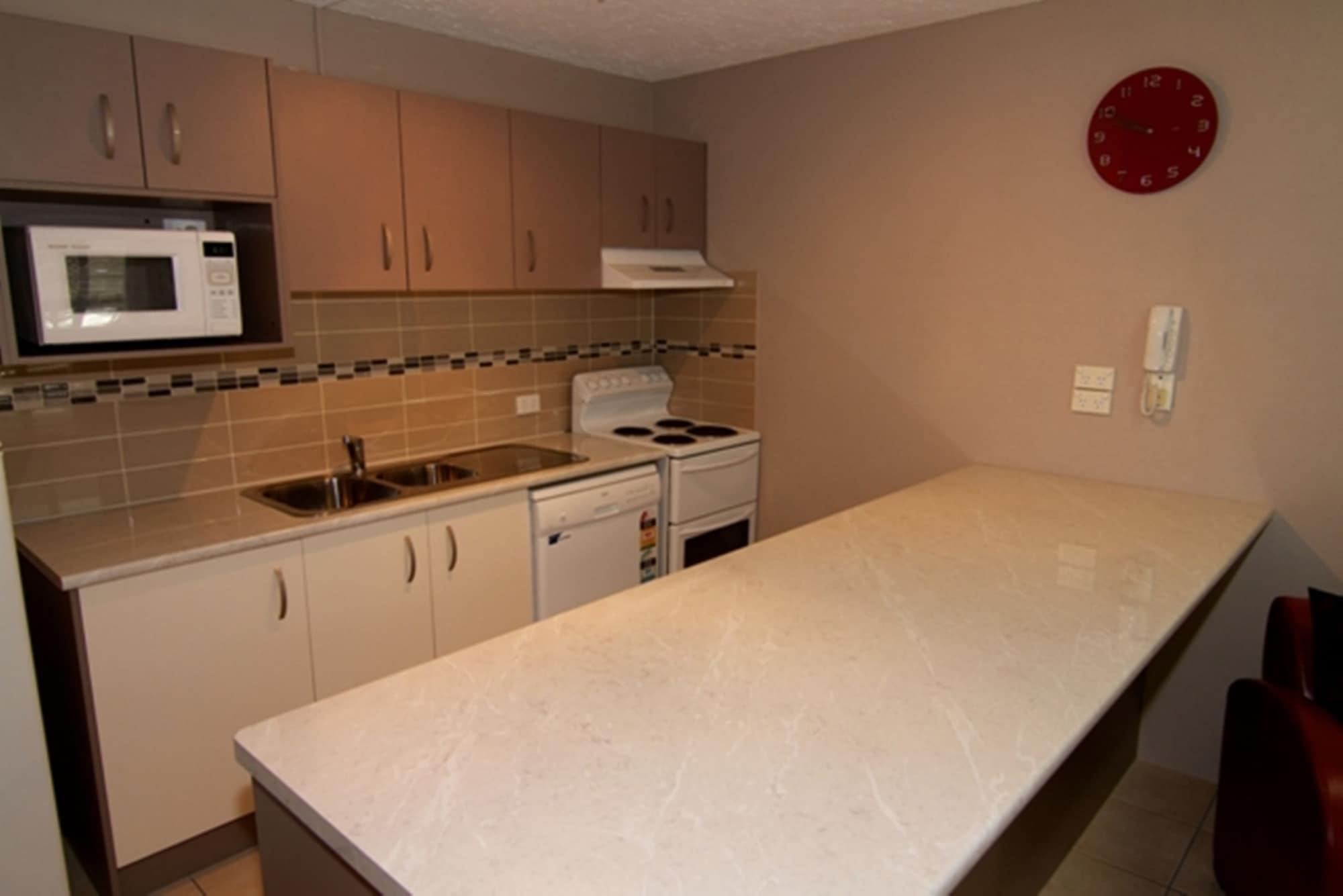 Merrima Court Holidays Caloundra Exterior foto