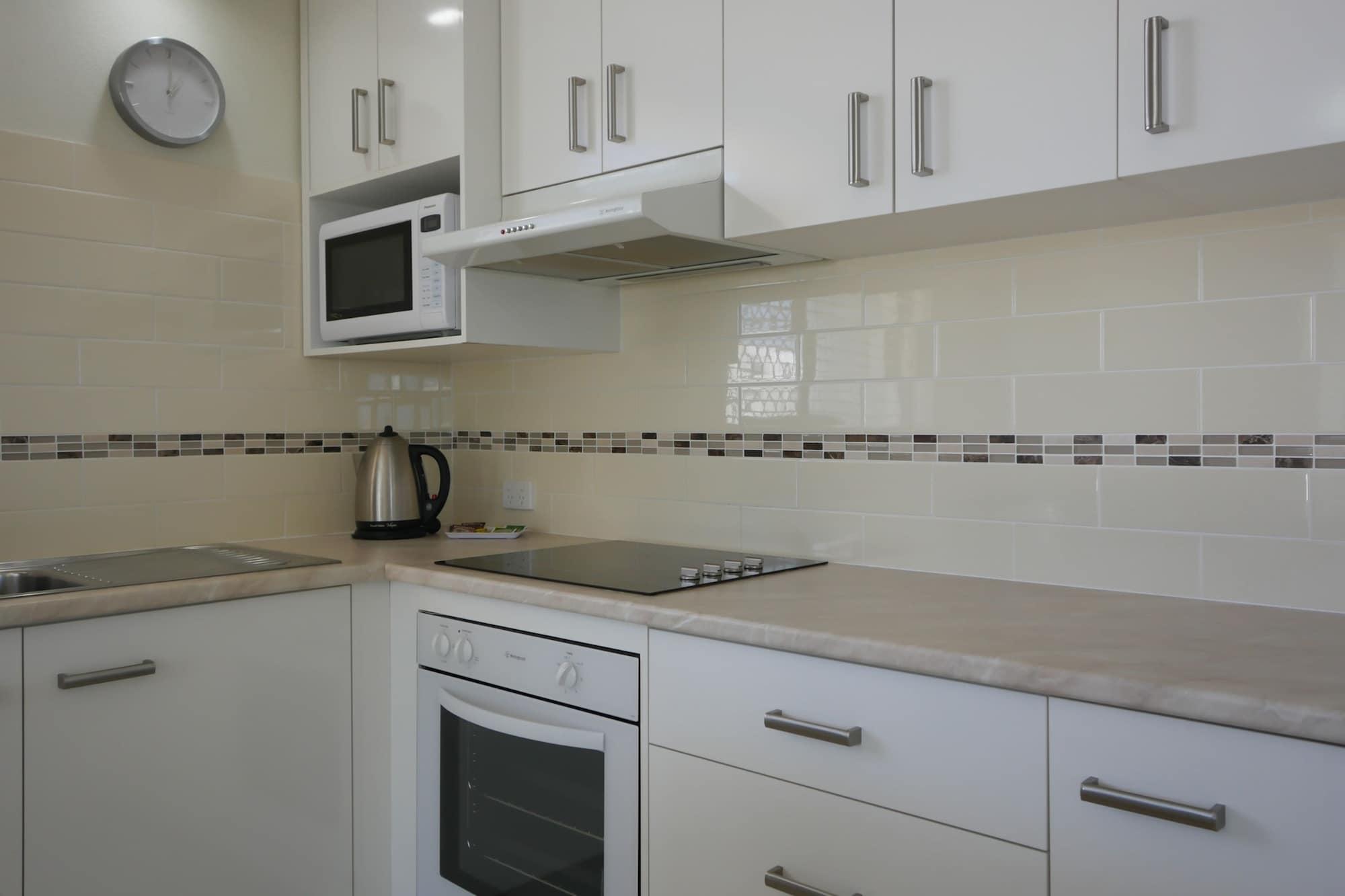 Merrima Court Holidays Caloundra Exterior foto