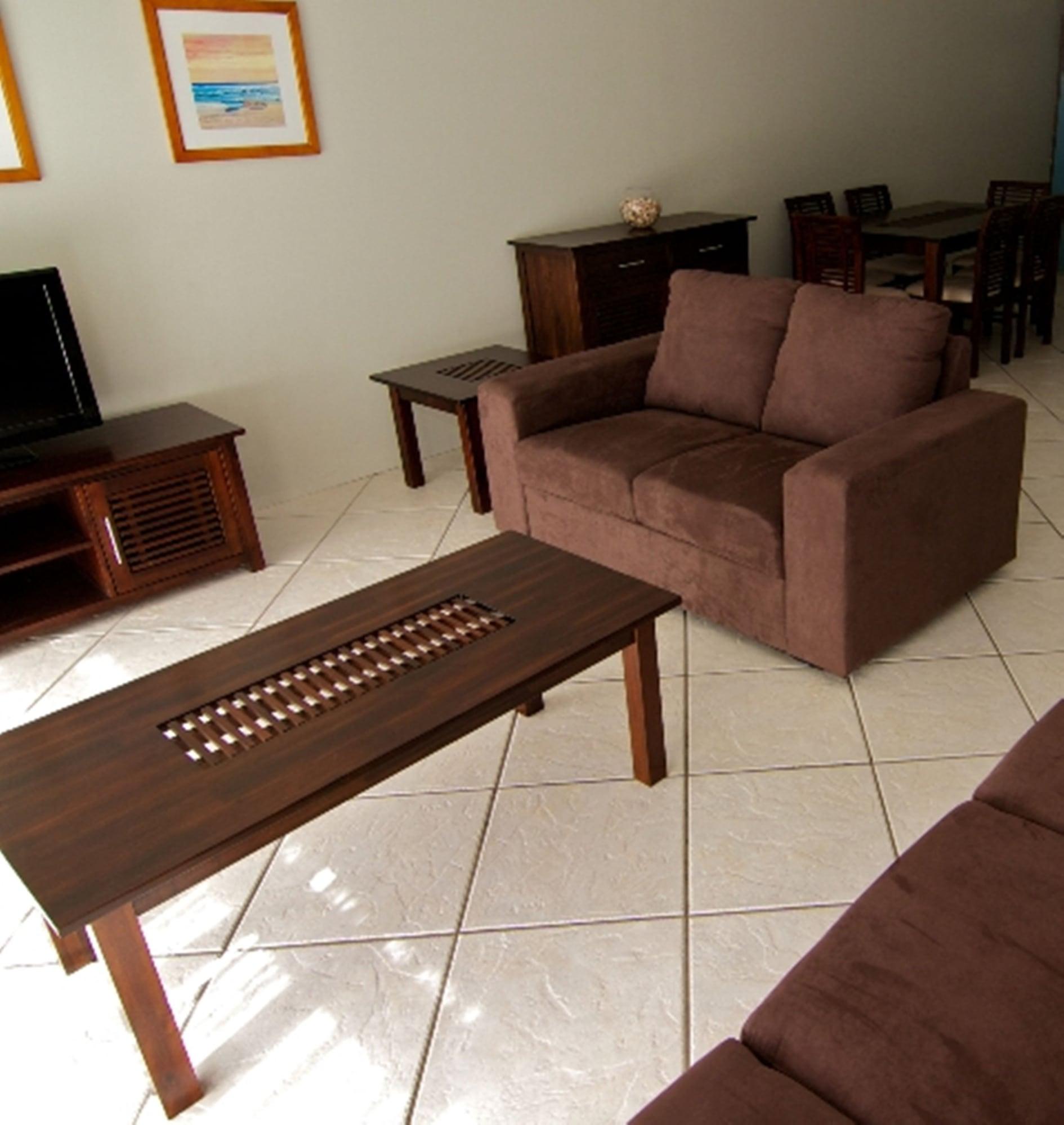 Merrima Court Holidays Caloundra Exterior foto