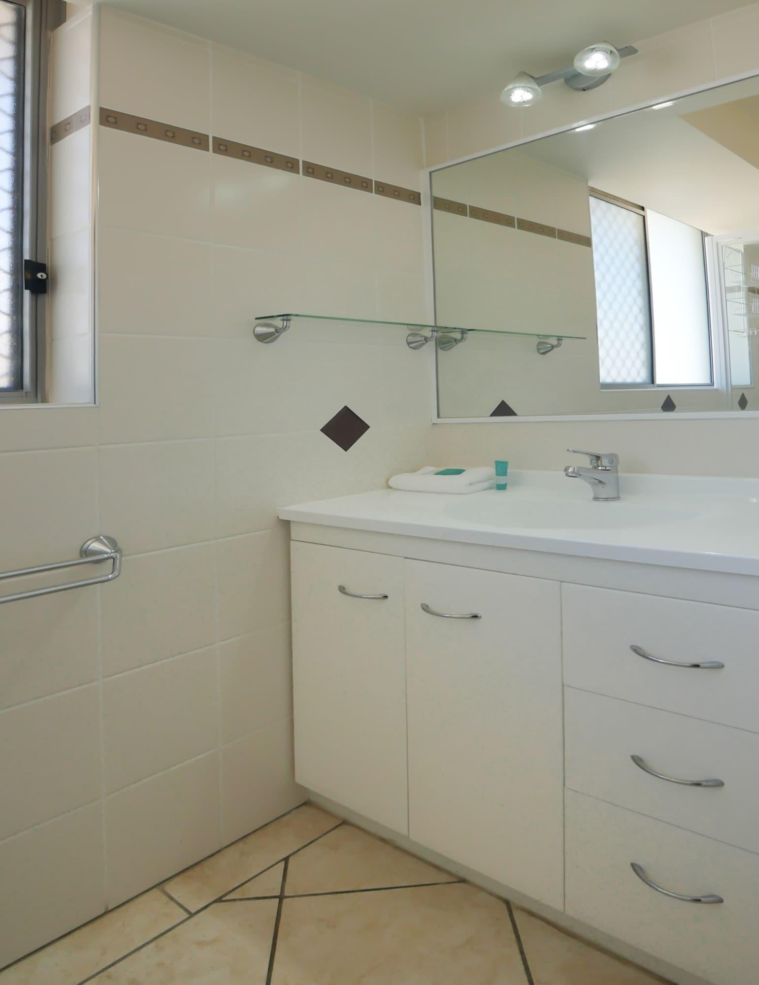 Merrima Court Holidays Caloundra Exterior foto