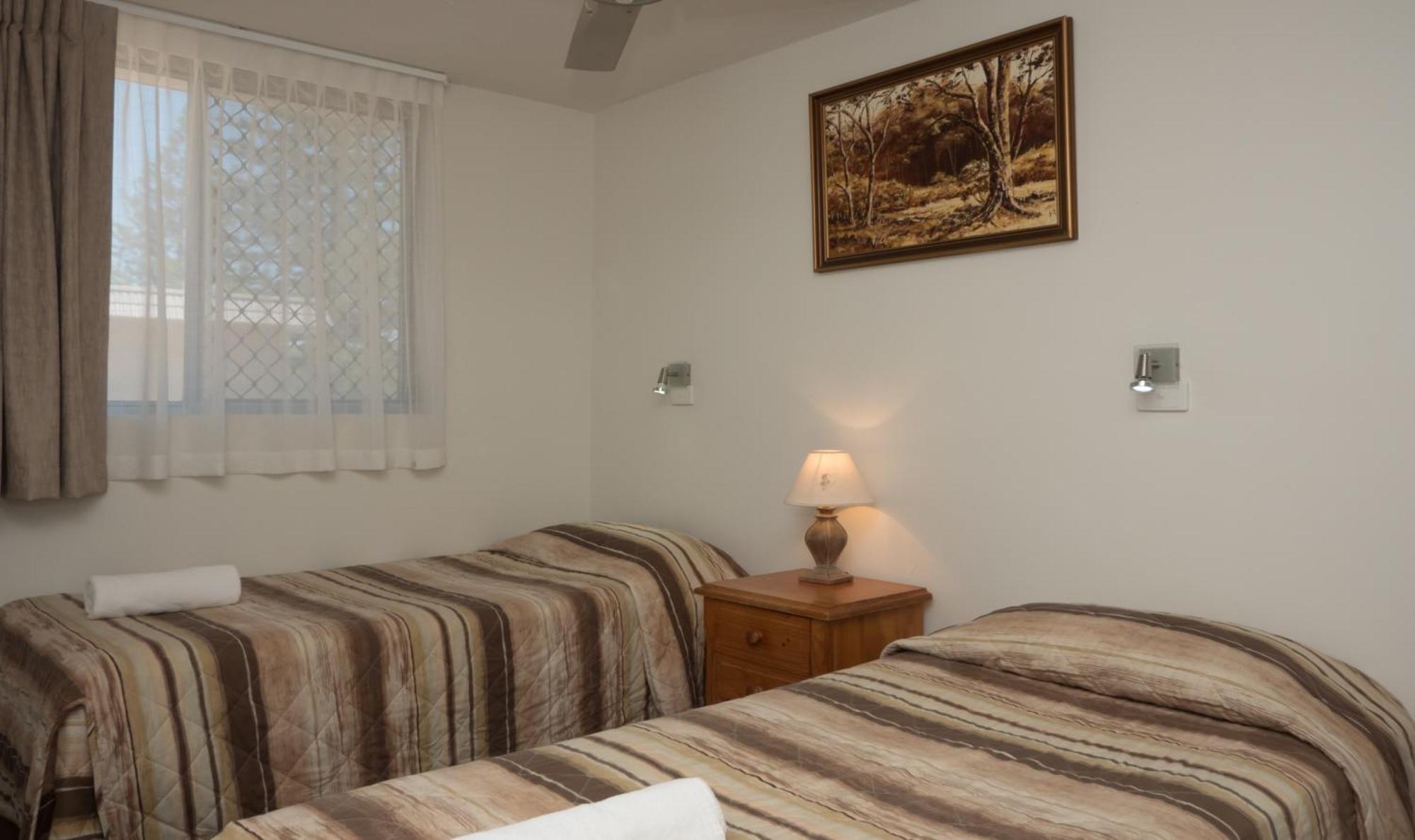 Merrima Court Holidays Caloundra Quarto foto