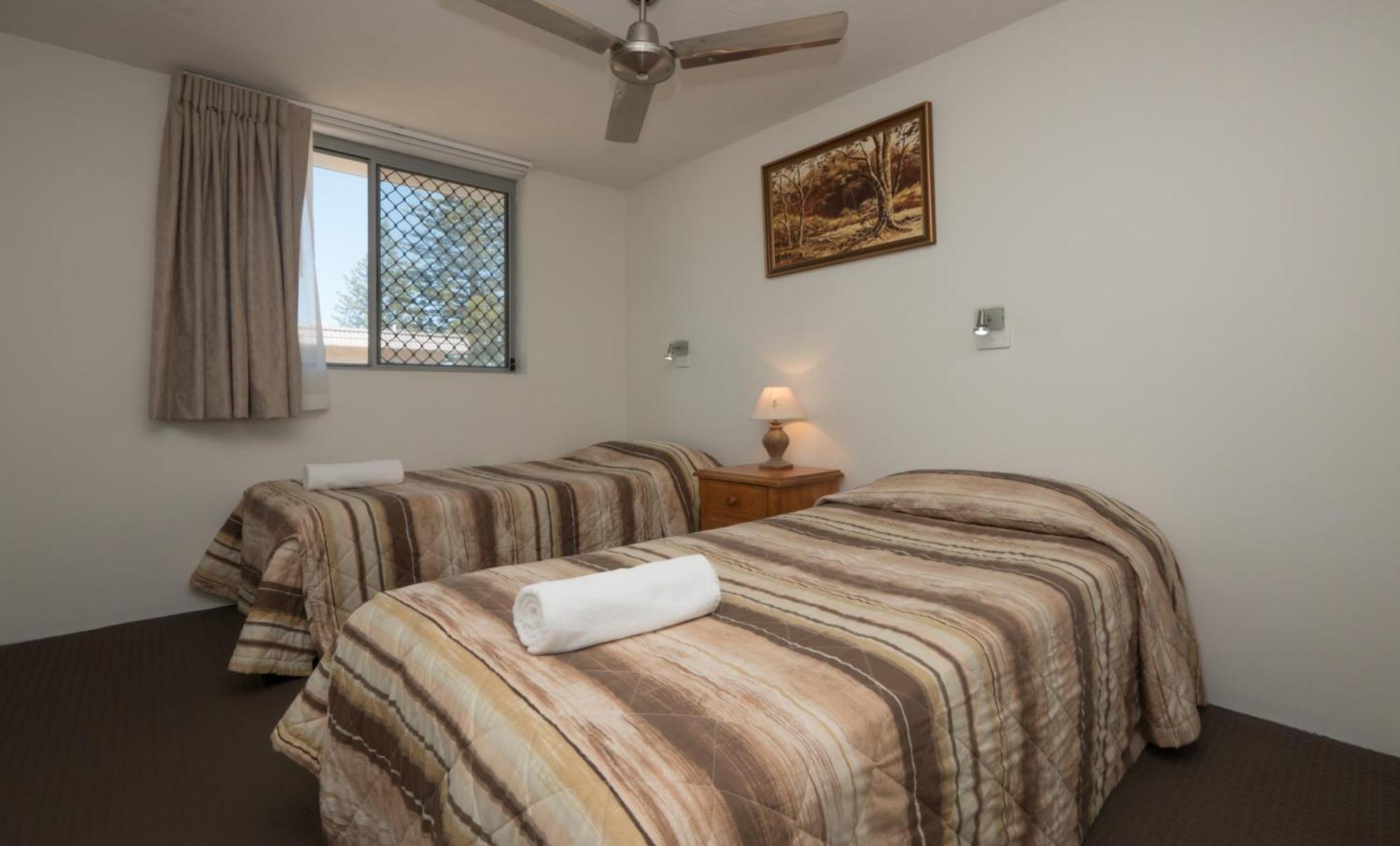 Merrima Court Holidays Caloundra Quarto foto