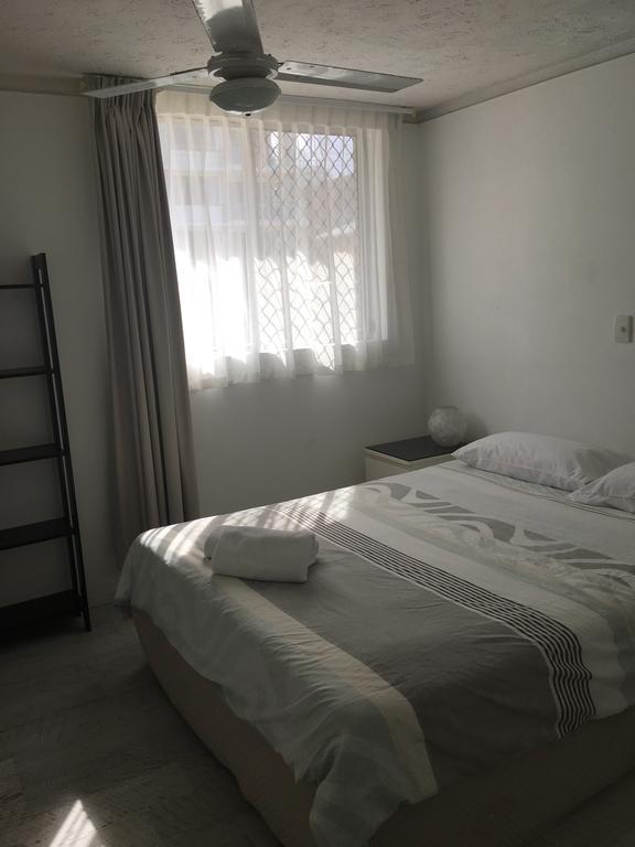 Merrima Court Holidays Caloundra Exterior foto