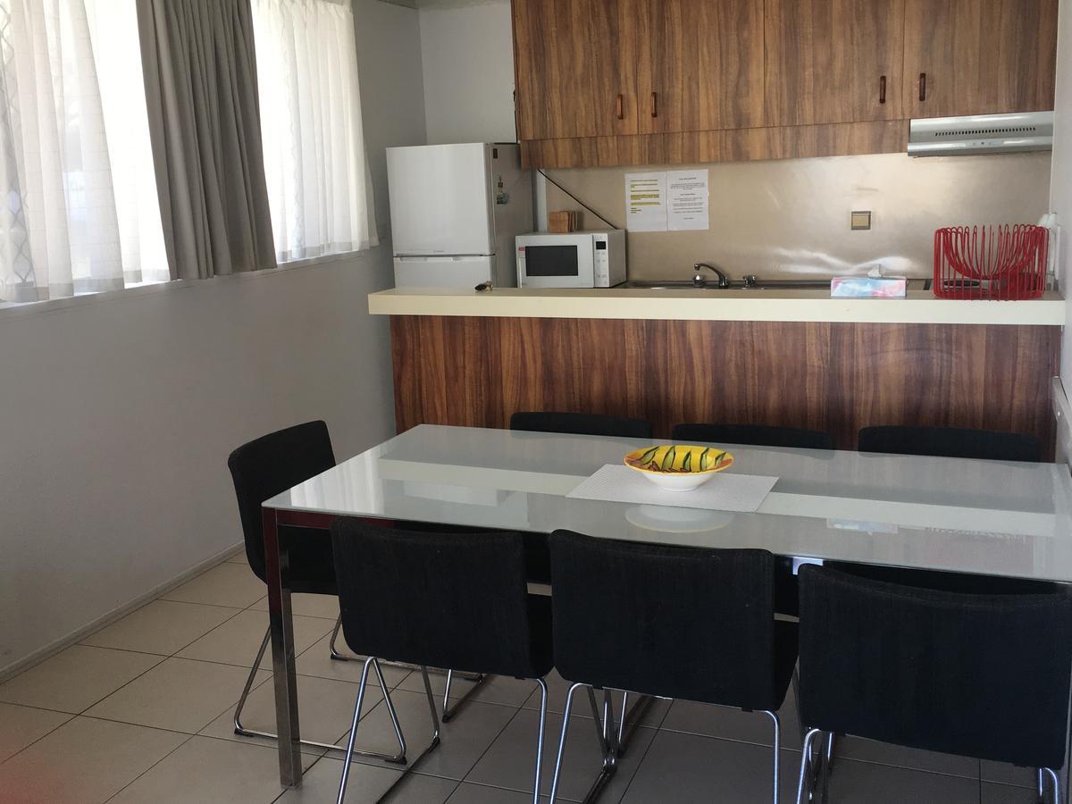 Merrima Court Holidays Caloundra Exterior foto