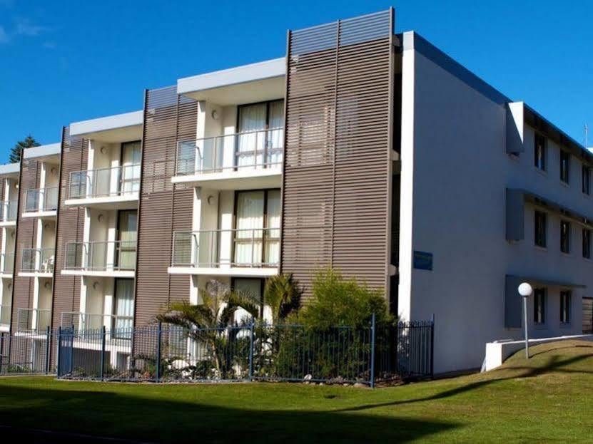 Merrima Court Holidays Caloundra Exterior foto