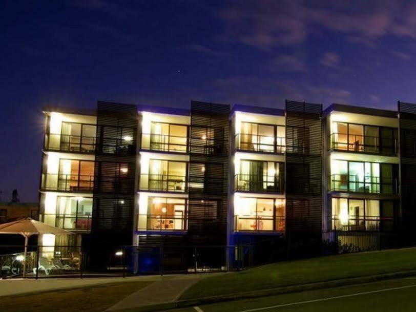 Merrima Court Holidays Caloundra Exterior foto