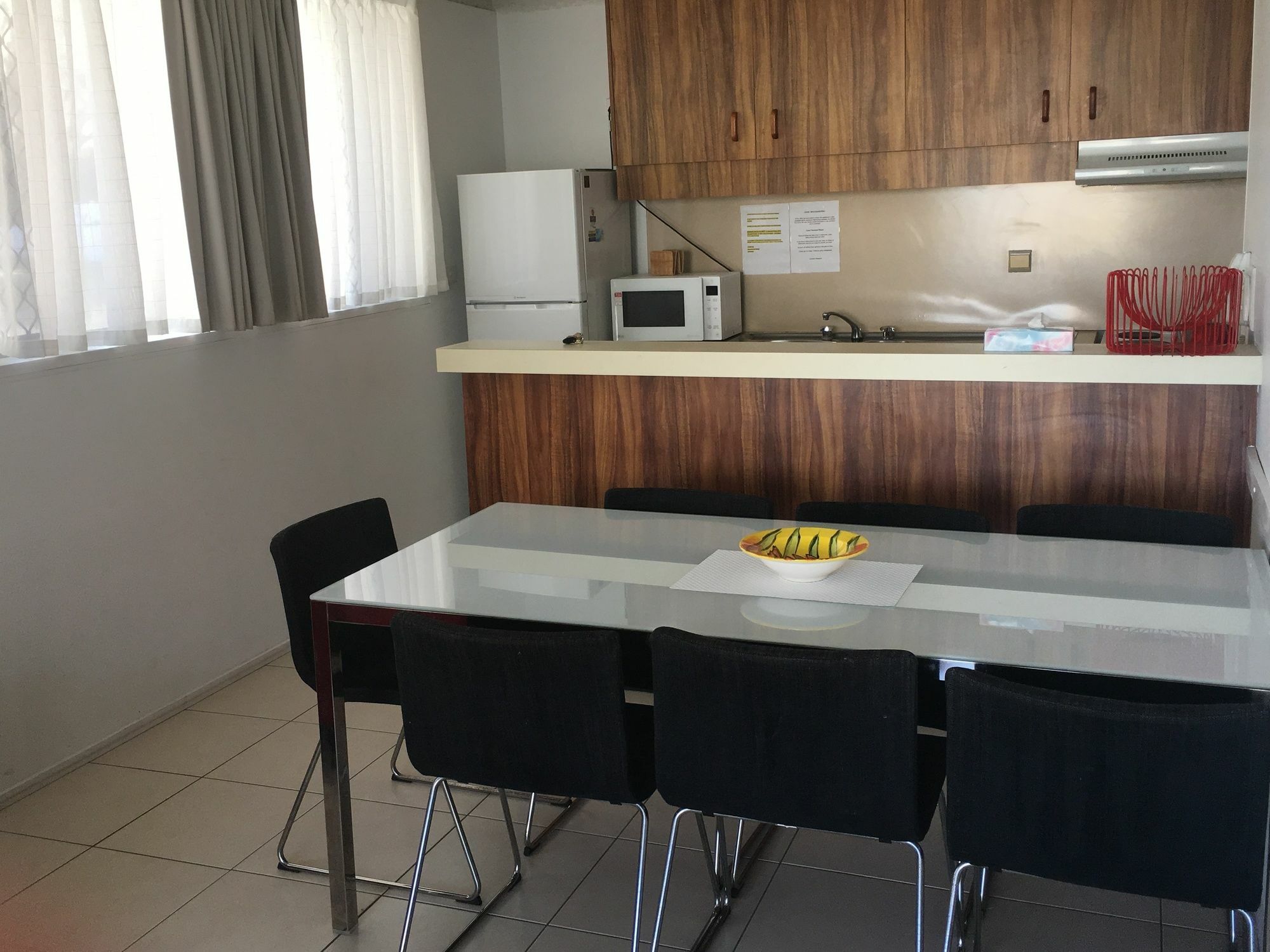 Merrima Court Holidays Caloundra Exterior foto