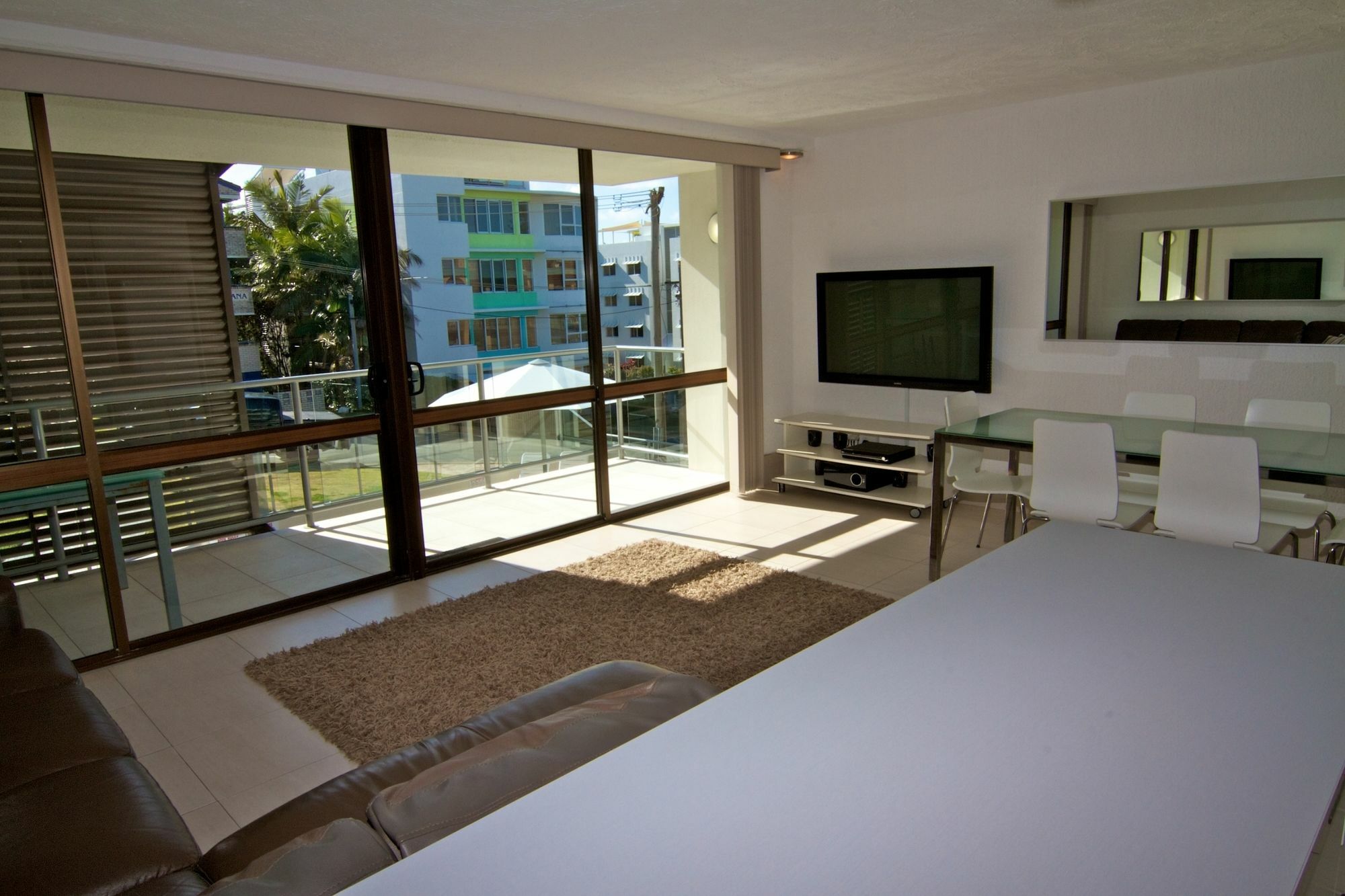 Merrima Court Holidays Caloundra Exterior foto