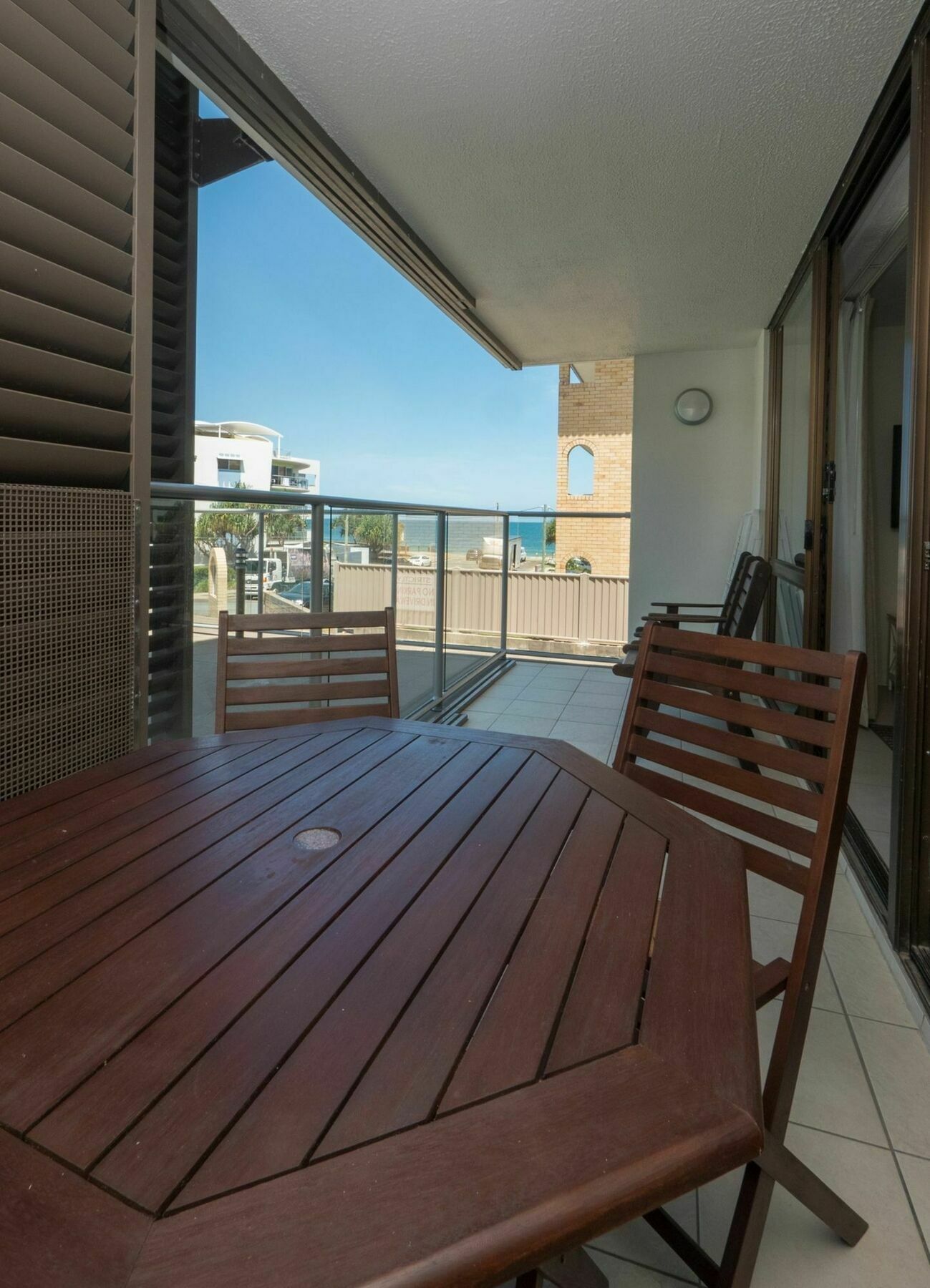 Merrima Court Holidays Caloundra Exterior foto