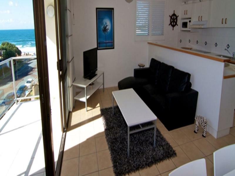 Merrima Court Holidays Caloundra Exterior foto