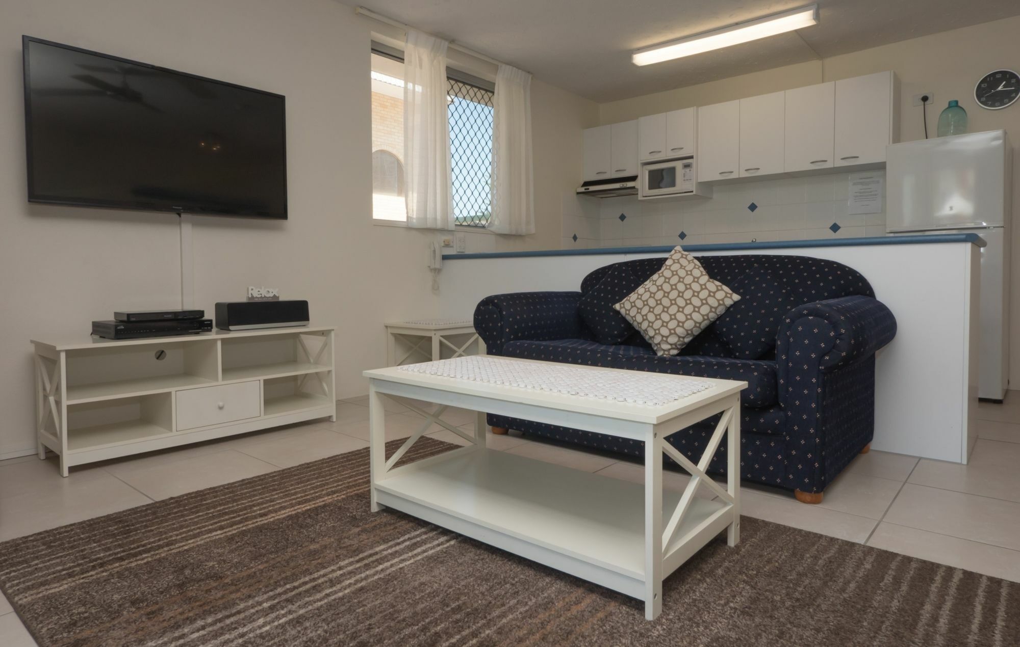 Merrima Court Holidays Caloundra Exterior foto