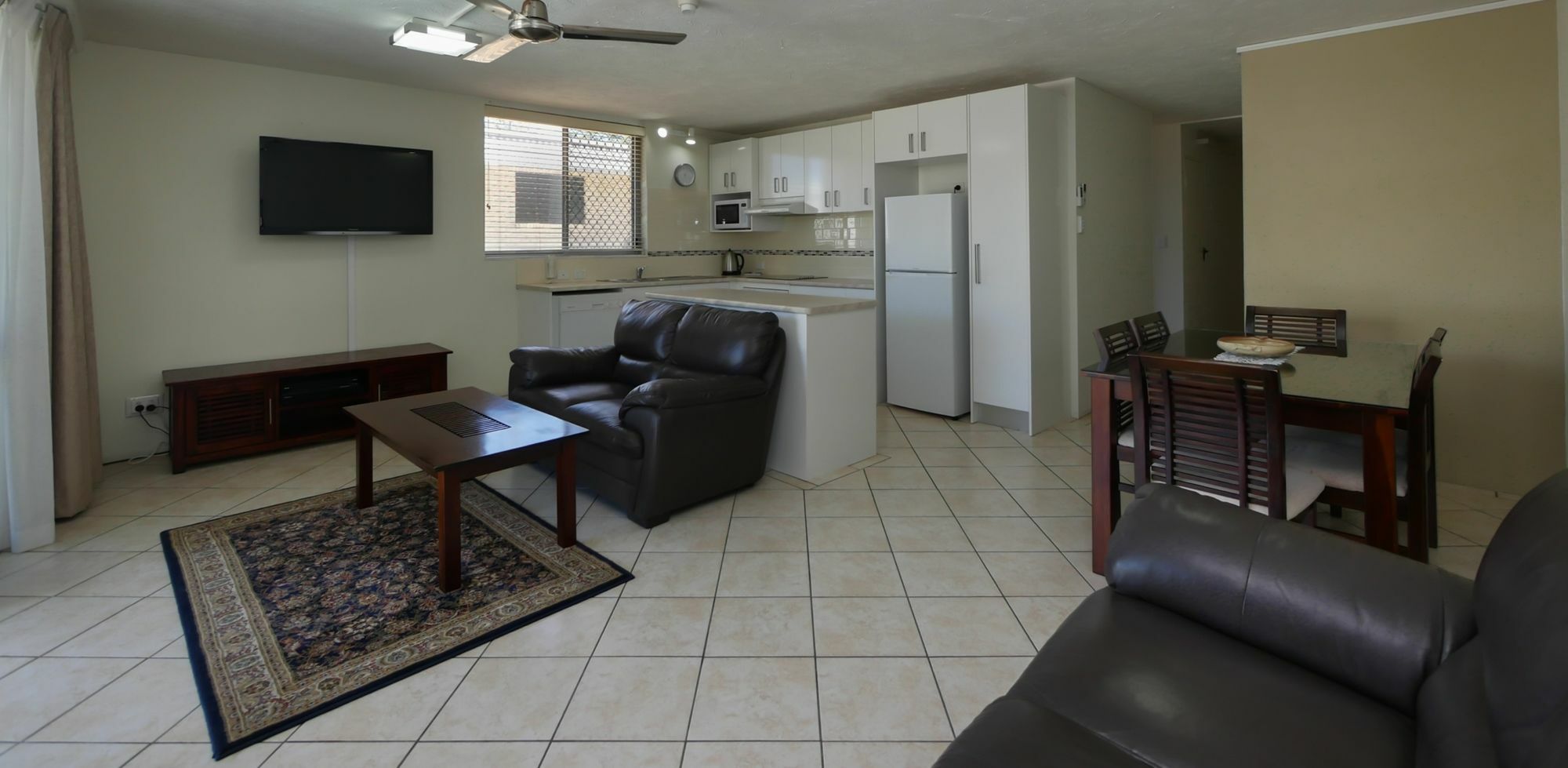Merrima Court Holidays Caloundra Exterior foto